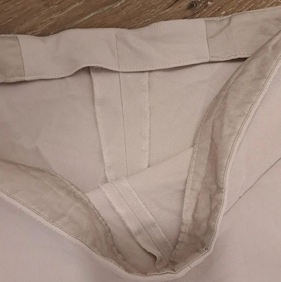 Pant Set - Picture 8 of 9